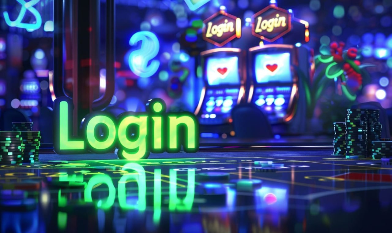 kiss slot