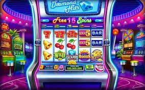kiss slot