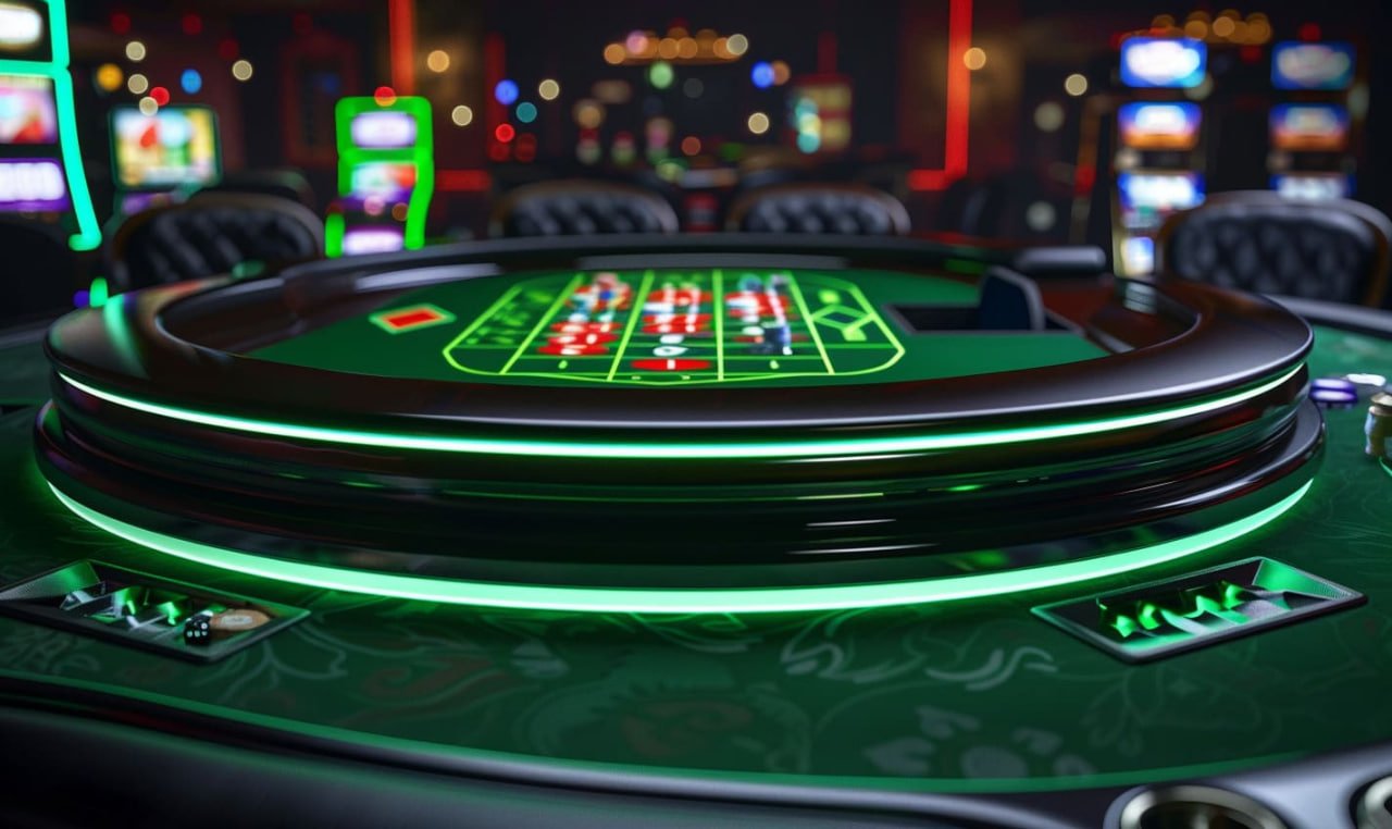 kiss slot
