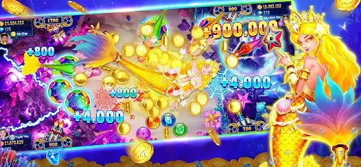 kiss slot