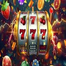 Tentang Kiss Slot