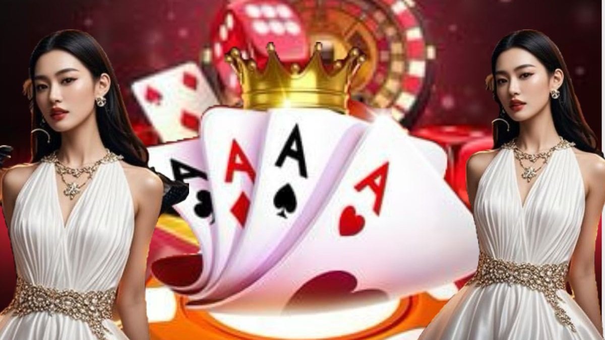 kiss slot
