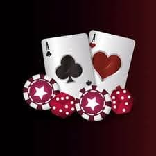 kiss slot