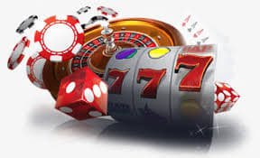 kiss slot