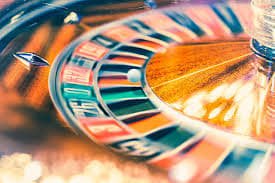 kiss slot